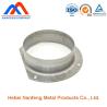 Buy cheap Custom Made Stainless Steel Stamping Fabrication Parts For Automotive from wholesalers