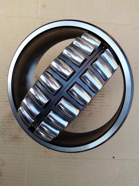 Buy cheap 23932EM Spherical roller bearing used for crusher ,screen from wholesalers