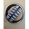 Buy cheap 23932EM Spherical roller bearing used for crusher ,screen from wholesalers