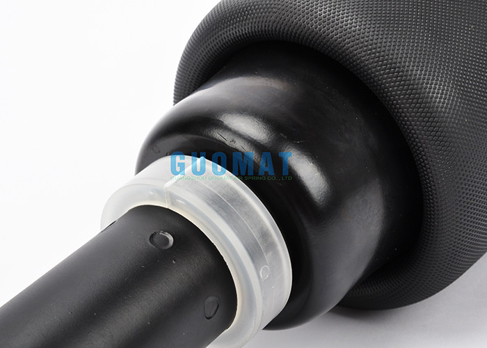 Mercedes - Benz ML W164 Front Air Suspension Shock A 164 320 58 13 With Adaptive Damping System