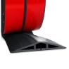 Buy cheap Noise Reduction Car Motor Auto Door 0.4 Inches Width from wholesalers