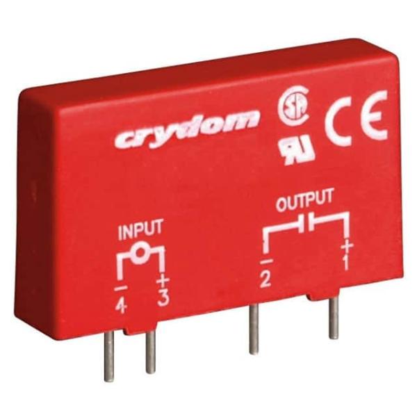 Buy cheap SM-ODC5 from wholesalers