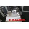Buy cheap Wafer Annealing Scientific Lab Equipment 1800°C High Temperature Furnaces from wholesalers