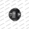 Buy cheap 12H Engine Piston 13101-68020 For TOYOTA Engine Spare Parts from wholesalers