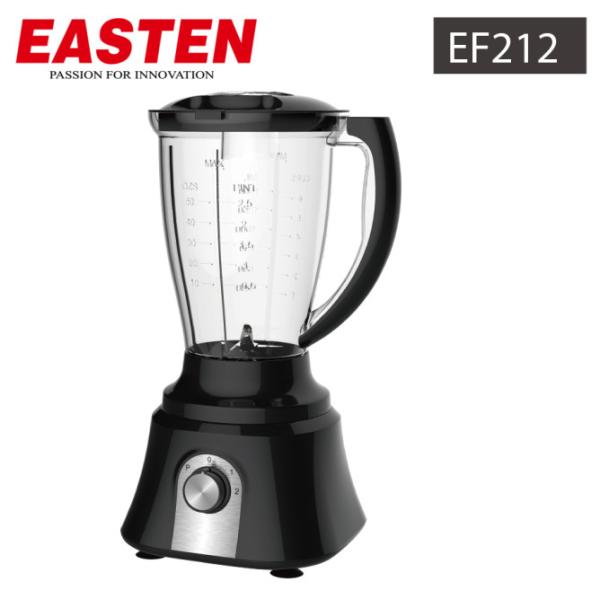 500W Small Food Processor EF212/ 220-240V 50-60Hz Mini Food Processor/ Vegetable