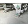 Buy cheap Customized Whole Stainless Steel Cylinder Mould Former For Paper Pulp Feeding from wholesalers