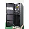 Buy cheap 300KVA UPS Uninterruptible Power Supply Three Phase 30KVA 30KW from wholesalers