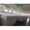 Buy cheap 1L Durable Food Storage Plastic Buckets With Lid And Handle from wholesalers