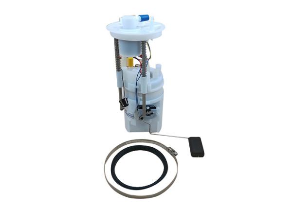 Buy cheap BMW E70 X5 X3 X6 Fuel Pump Assembly 16117195464 16117195463 16117195466 from wholesalers