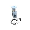 Buy cheap BMW E70 X5 X3 X6 Fuel Pump Assembly 16117195464 16117195463 16117195466 from wholesalers