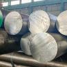 Buy cheap UNS S41045 Stainless Steel Round Bar from wholesalers