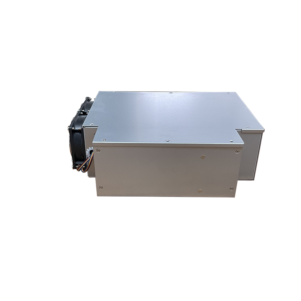 OEM Cheap Custom Made Metal Enclosure Computer Case Hardware Sheet Metal Fabrication