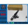Buy cheap Hot sell Fuel injector common rail fuel injector 095000-5984 0950005984 8-97603099-3 from wholesalers