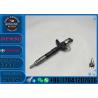 Buy cheap High Quality Common Rail Fuel Injector 095000-5890 095000-7790 095000-7800 23670-39135 095000-6720 095000-7020 from wholesalers