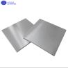 Buy cheap Al Single Crystal Aluminum Substrate Orientation 111 100 111 5×5×0.5mm A=4.040Ã from wholesalers