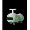 Buy cheap Music Lights Included Kids Ride On Cars Safe Steering Adjustable Handlebars from wholesalers