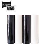 50 Yards Clear TPU Heat Transfer Film for B2B Buyers For Pillow Surface