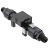 Buy cheap AWM5104VA from wholesalers