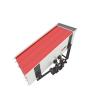 Buy cheap Double Shaft Vibratory Screening Equipment 220-1000t/H For Mining Industries from wholesalers