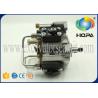Buy cheap 6HK1 Excavator Engine Parts Fuel Injector Pump Assembly 294050-0100 8980915653 1156035081 from wholesalers