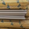 Buy cheap 4mm 3mm 2mm Stainless Steel Bright Round Bar Rolled Manufacturer from wholesalers