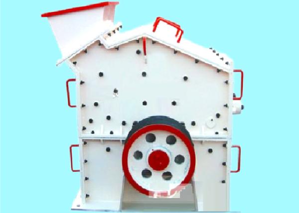 Buy cheap PXJ Micro Powder Grinding Mill Coarse stone crusher from wholesalers