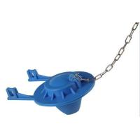 Buy cheap Toilet parts water tank fittings water valve cover cup water - cup seal water - product