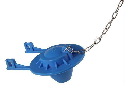 Buy cheap Toilet parts water tank fittings water valve cover cup water - cup seal water - skin bowl from wholesalers