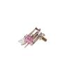 Buy cheap KST Thermostat T250 Oven Parts Home Appliance Parts High Performance from wholesalers