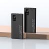 Buy cheap High Level Full Battery With MSDS 10000MAH Power Bank 20000mah 3000mah Li Ion Battery from wholesalers