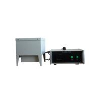 Buy cheap Point Temperature Tester product