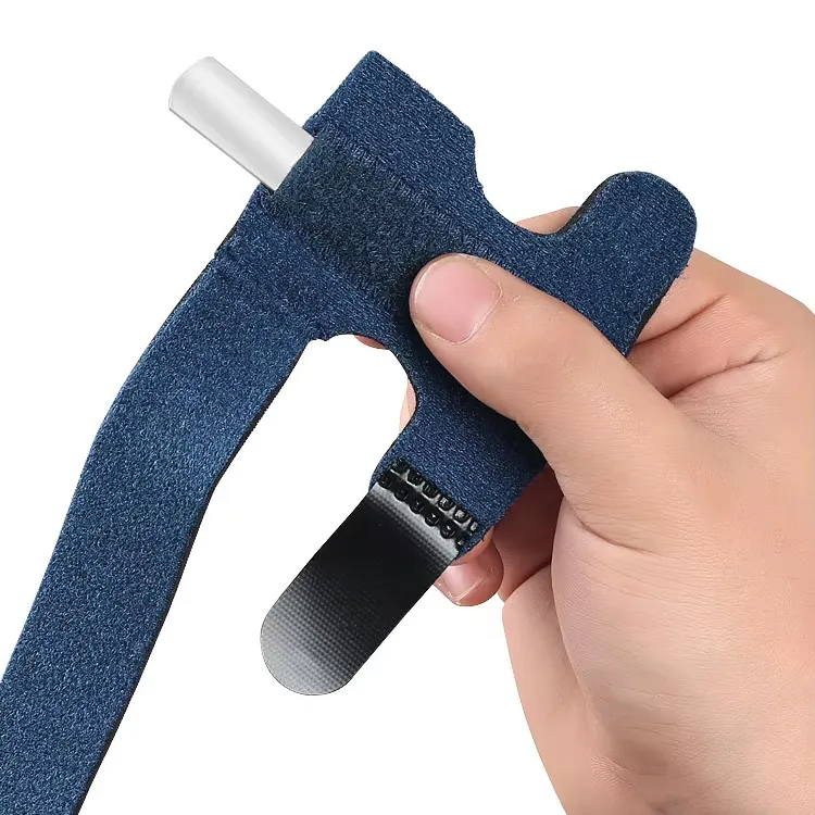 Buy cheap Trigger Finger Splint from wholesalers