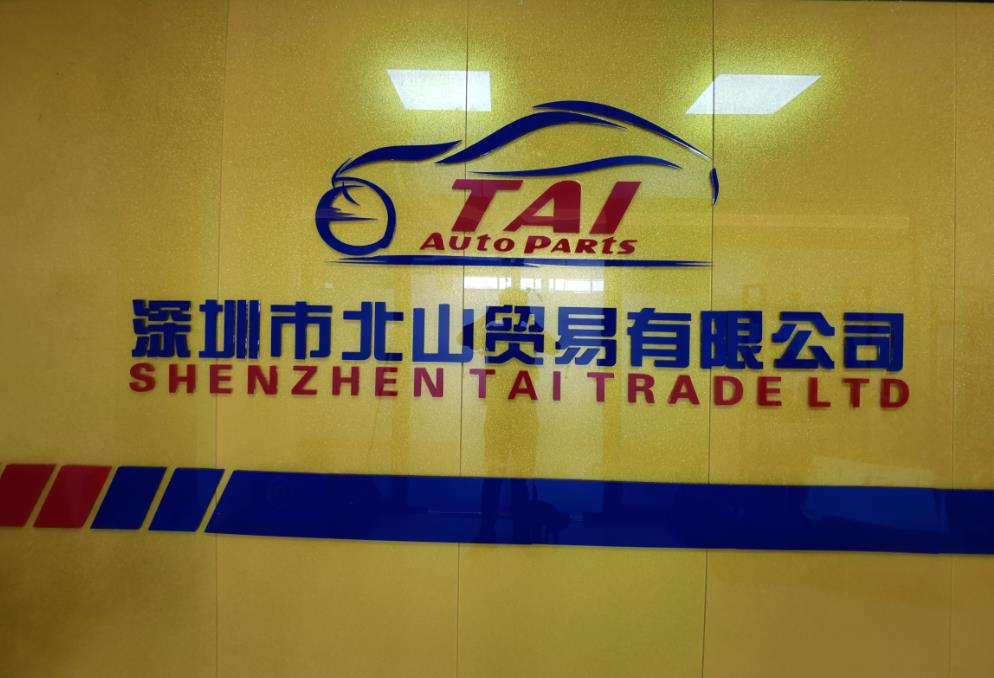 1KZ-TE 1kzt 1kz Complete Engine For Toyota Standard Displacement 5.9L in and Good Condition