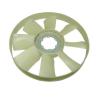 Buy cheap Mercedes Benz Truck Parts Engine Cooling Fan Blade A9062050406 ISO9001 from wholesalers