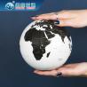 Buy cheap International Freight Forwarder Shipping Agent , FBA Ship To One Warehouse FCL LCL from wholesalers