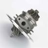 Buy cheap 8200184484 Turbo Cartridge 4411253 For Opel Vivaro 2.5 CDTI/DTI 99Kw 714652-0004 from wholesalers