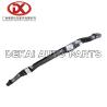 Buy cheap 8980383840 8 98038384 0 Truck Front Axle For ISUZU 700P 4HK1 from wholesalers
