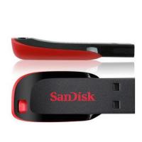Buy cheap good quality full capacity SanDisk CZ50 16gb product