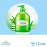 Buy cheap Special Moisturizers Daily Necessities Antibacterial Protection Liquid Hand Wash from wholesalers