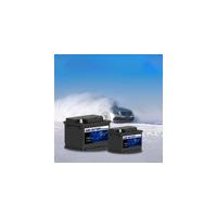 Buy cheap OE No LN2/H5 Start Up Car Battery 60Ah High Performance 12V AGM Battery SMT product