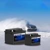 Buy cheap OE No LN2/H5 Start Up Car Battery 60Ah High Performance 12V AGM Battery SMT from wholesalers