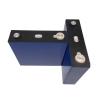 Buy cheap Rechargeable CATL Lifepo4 Battery from wholesalers