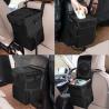 Buy cheap Hot selling Amazing design waterproof car waste bags from wholesalers