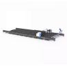 Buy cheap CNC Fiber Laser Metal Cutting Machine 6KW-36KW 12030TX Ultra Large Bevel from wholesalers