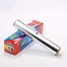 Buy cheap Customized Logo Heavy Duty Non-stick Aluminium Foil Roll for Kitchen Needs from wholesalers