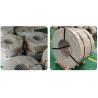 Buy cheap Baosteel B50A310 Silicon Electrical Steel Sheet Wisco 50ww300 Tisco 50TW300 from wholesalers