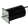 Buy cheap 24V 48V Permanent Magnet Brushed DC Motor 30-300W 76ZYT For Swing Barrier Gate Intelligent Turnstile from wholesalers