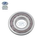 Original Excavator Hydraulic Pump Parts Roller Bearing 2437U213S123 LC10V00002S1