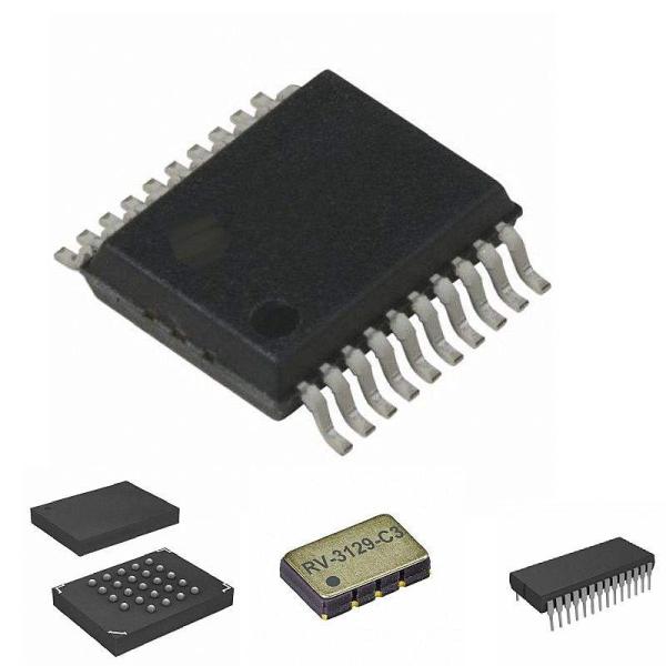 Buy cheap 6116173-5 from wholesalers