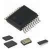 Buy cheap 6116173-5 from wholesalers